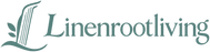 Linenrootliving - Accueil