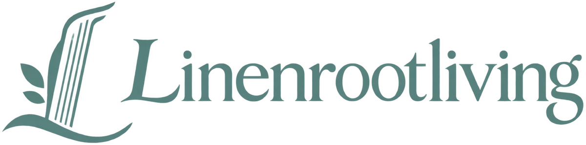 Linenrootliving
